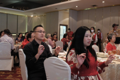 DSCF0571