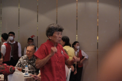 DSCF0572