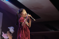 DSCF0609