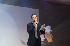 DSCF0622