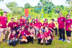 IMG_20240601_085933-1