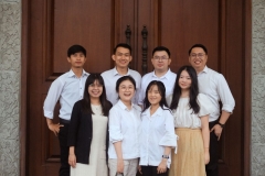 KU-PASKAH2025-004