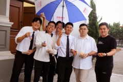 KU-PASKAH2025-006