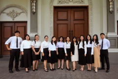 KU-PASKAH2025-011