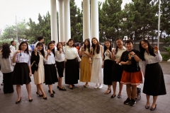 KU-PASKAH2025-013
