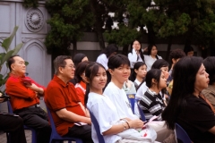 KU-PASKAH2025-021