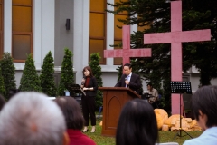 KU-PASKAH2025-023