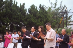 KU-PASKAH2025-031