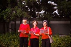 KU-PASKAH2025-036