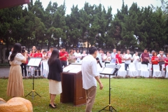 KU-PASKAH2025-037