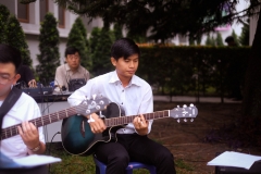 KU-PASKAH2025-040