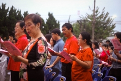 KU-PASKAH2025-043