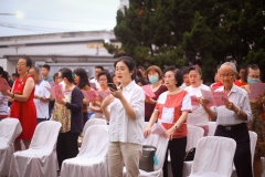 KU-PASKAH2025-046