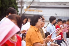 KU-PASKAH2025-048