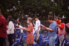 KU-PASKAH2025-051