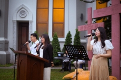 KU-PASKAH2025-054