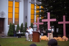 KU-PASKAH2025-058