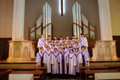 KU-PASKAH2025-066