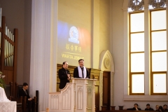 KU-PASKAH2025-069