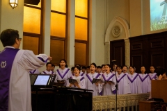 KU-PASKAH2025-081