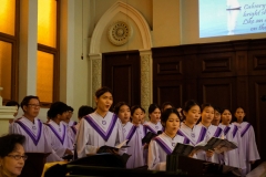 KU-PASKAH2025-083