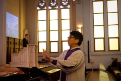 KU-PASKAH2025-084