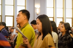 KU-PASKAH2025-085