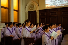 KU-PASKAH2025-086