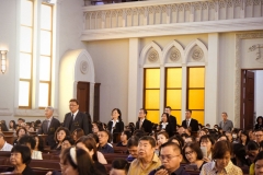 KU-PASKAH2025-093