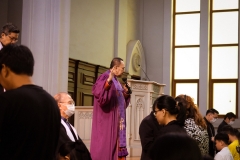 KU-PASKAH2025-097