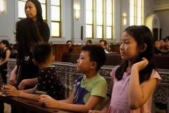 KU-PASKAH2025-101