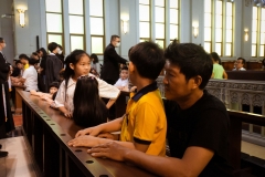 KU-PASKAH2025-102