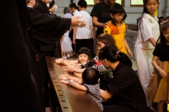 KU-PASKAH2025-103