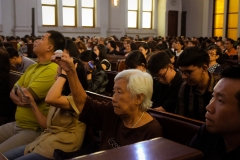 KU-PASKAH2025-104