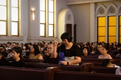 KU-PASKAH2025-106