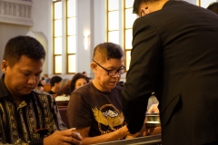 KU-PASKAH2025-114