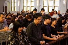 KU-PASKAH2025-115
