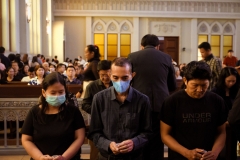 KU-PASKAH2025-116