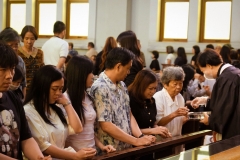 KU-PASKAH2025-117