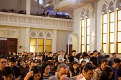 KU-PASKAH2025-118