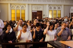 KU-PASKAH2025-119