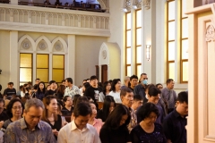 KU-PASKAH2025-120