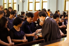 KU-PASKAH2025-123