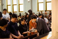 KU-PASKAH2025-124