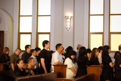 KU-PASKAH2025-128