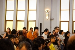 KU-PASKAH2025-129