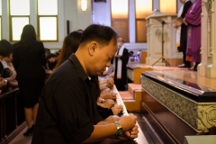KU-PASKAH2025-130