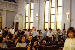 KU-PASKAH2025-133
