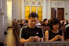 KU-PASKAH2025-151