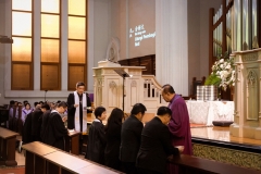 KU-PASKAH2025-157